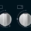 km__g_0-2.webp Miele Km 3010 G