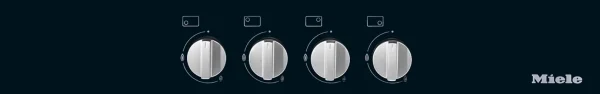 km__g_0-2.webp Miele Km 3010 G