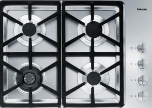 Miele Km 3464 G