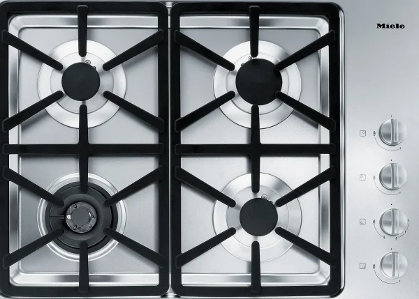 km__g_0-3.webp Miele Km 3464 G