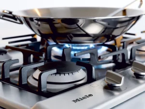 Miele Km 2032 G