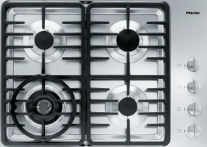 Miele Km 3465 G