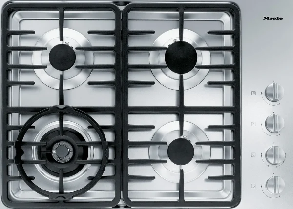 Miele Km 3465 G