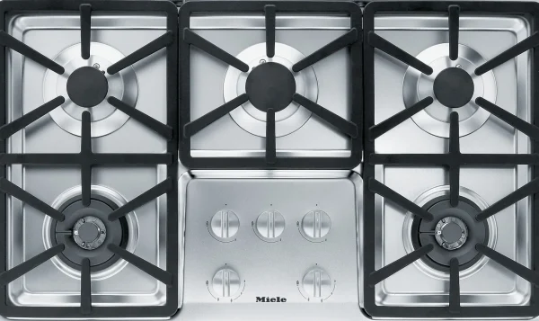 km__g_0-5.webp Miele Km 3474 G