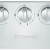 km__g_0-7.webp Miele Km 2355 G