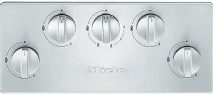 Miele Km 2355 G