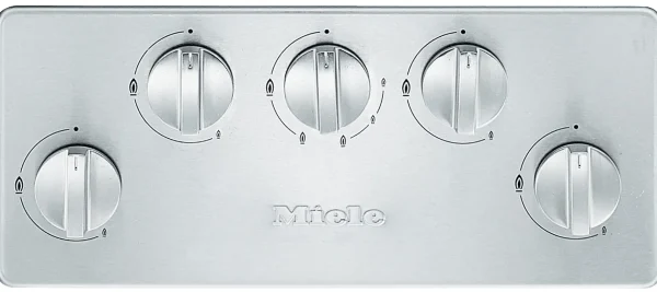 km__g_0-7.webp Miele Km 2355 G