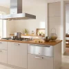 km__g_0-8.webp Miele Km 3484 G