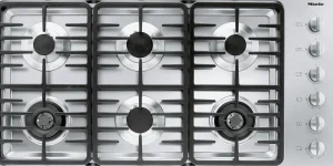 Miele Km 3485 G
