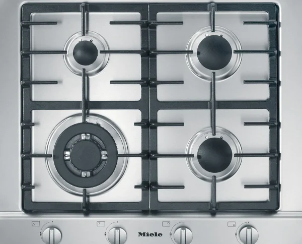 km__g_1-1.webp Miele Km 2012 G