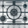 km__g_1.webp Miele Km 2032 G