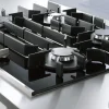 km__g_1-2.webp Miele Km 3010 G