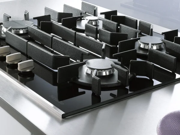 km__g_1-2.webp Miele Km 3010 G