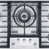 km__g_1-3.webp Miele Km 2355 G