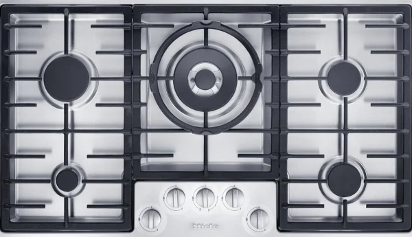 km__g_1-3.webp Miele Km 2355 G