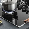Miele Km 3054 G