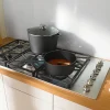 km__g_1-5.webp Miele Km 3484 G
