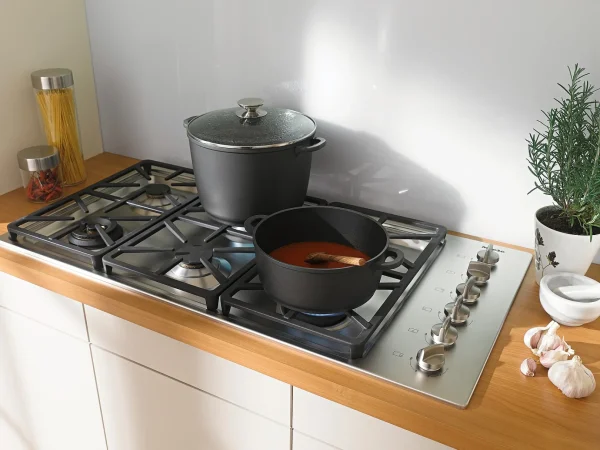 km__g_1-5.webp Miele Km 3484 G