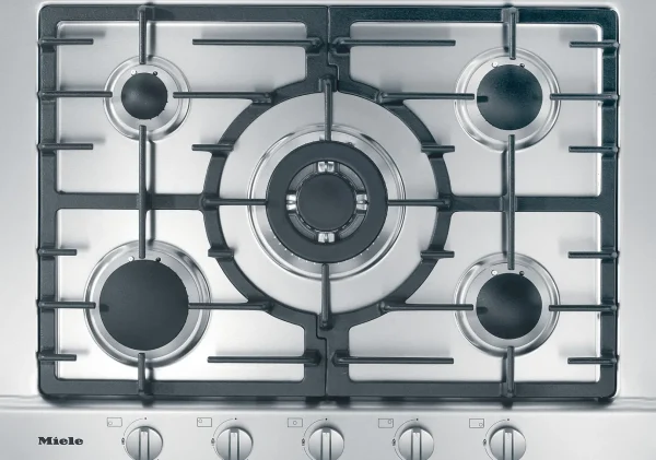 km__g_1.webp Miele Km 2032 G