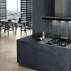 km__g_2-1.webp Miele Km 3010 G