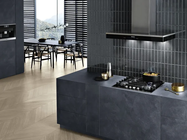 km__g_2-1.webp Miele Km 3010 G