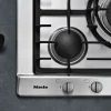 km__g_2.webp Miele Km 2032 G