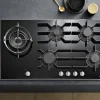 Miele Km 3054 G