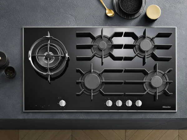 Miele Km 3054 G