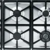 km__g_2-3.webp Miele Km 3484 G