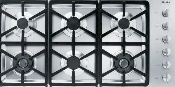 km__g_2-3.webp Miele Km 3484 G