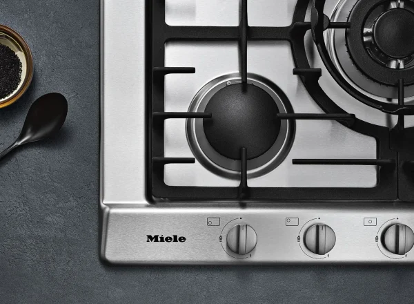 km__g_2.webp Miele Km 2032 G