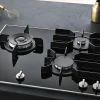 Miele Km 3054 G