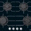 km__g_3.webp Miele Km 3010 G