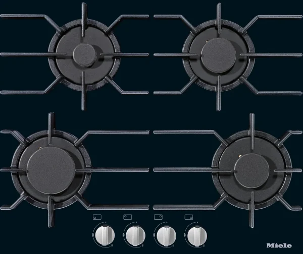 km__g_3.webp Miele Km 3010 G