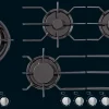 Miele Km 3054 G