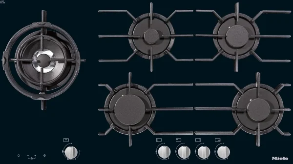 Miele Km 3054 G