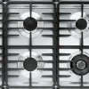 Miele Km 3485 Lp