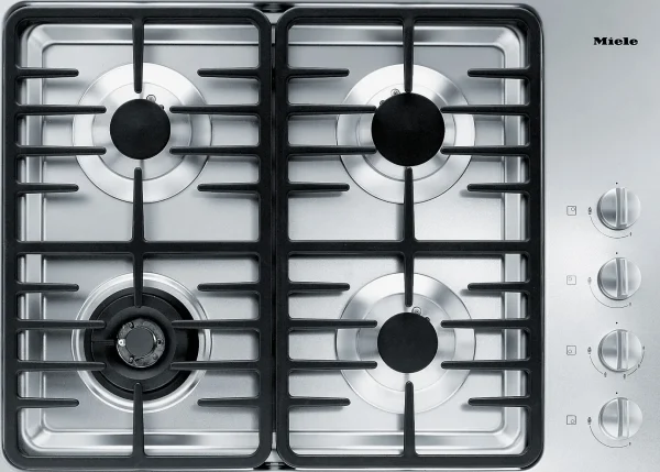 Miele Km 3465 Lp