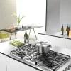 Miele Km 3485 Lp