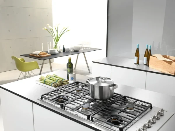 Miele Km 3485 Lp