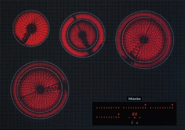 km__v_0-6.webp Miele Km 5840 240V