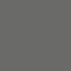 ks__d_0.webp Miele Ks 7793 D