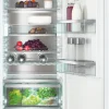 ks__d_2.webp Miele Ks 7793 D