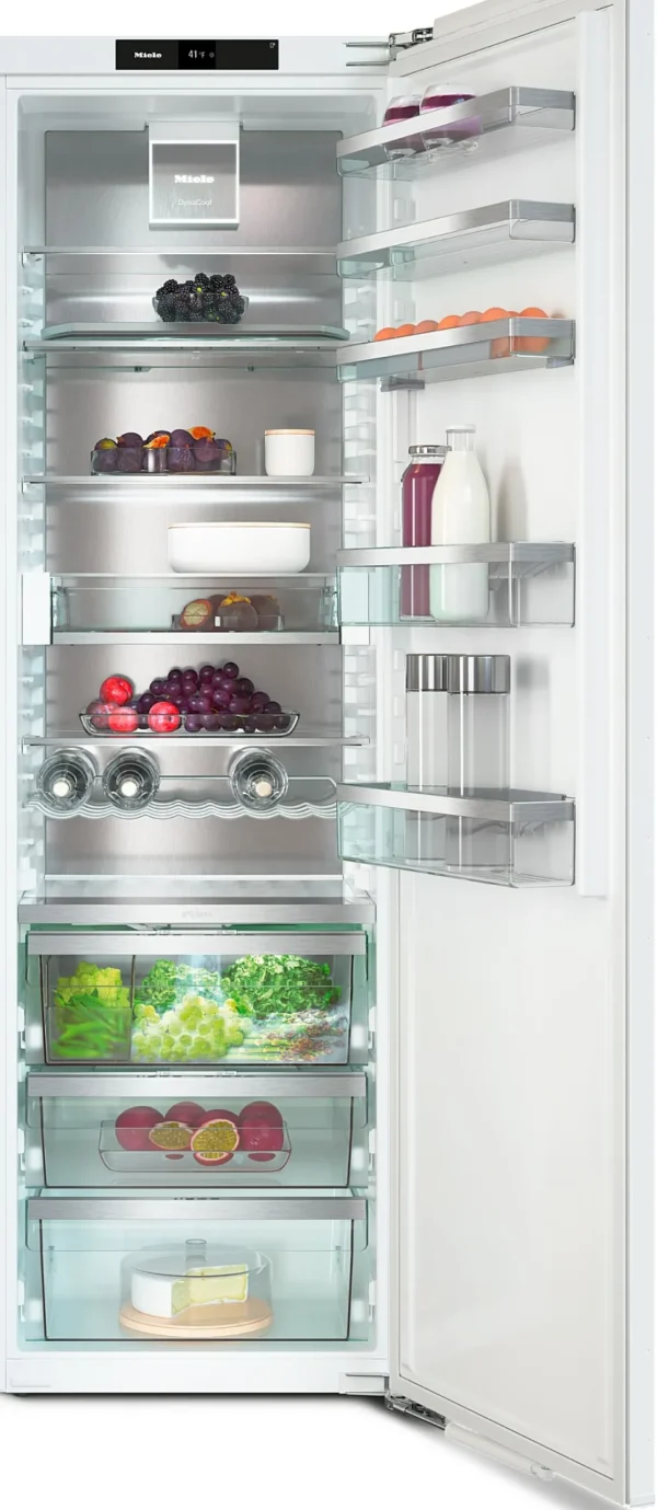 ks__d_2.webp Miele Ks 7793 D