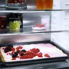 ks__d_9.webp Miele Ks 7793 D