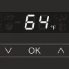 kwt__is_0.webp Miele Kwt 6722 Is