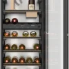 kwt__is_1.webp Miele Kwt 6722 Is