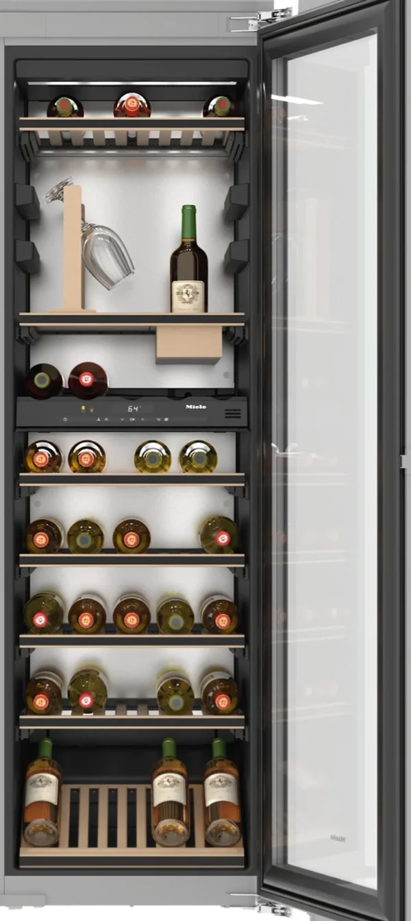 kwt__is_1.webp Miele Kwt 6722 Is
