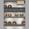 kwt__is_2.webp Miele Kwt 6722 Is