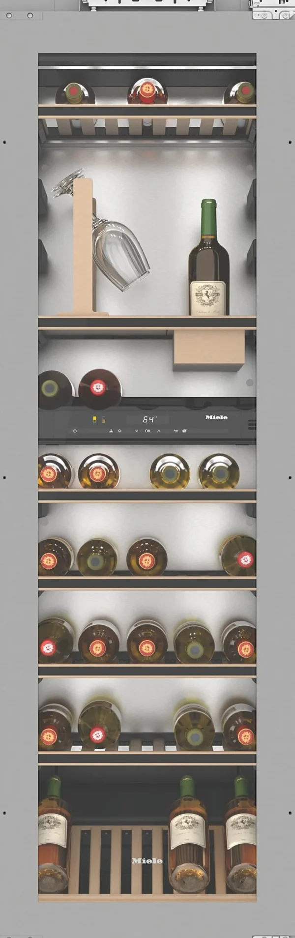 kwt__is_2.webp Miele Kwt 6722 Is